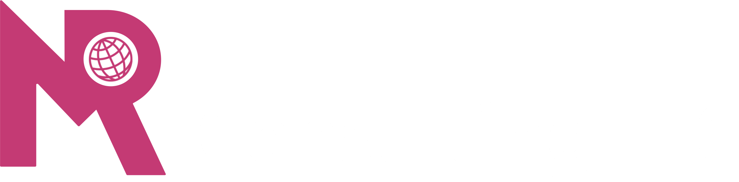 Ostech HTML